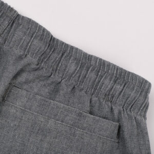 Aperitivo Short - Bild 5