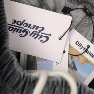 Aperitivo Short - Bild 6