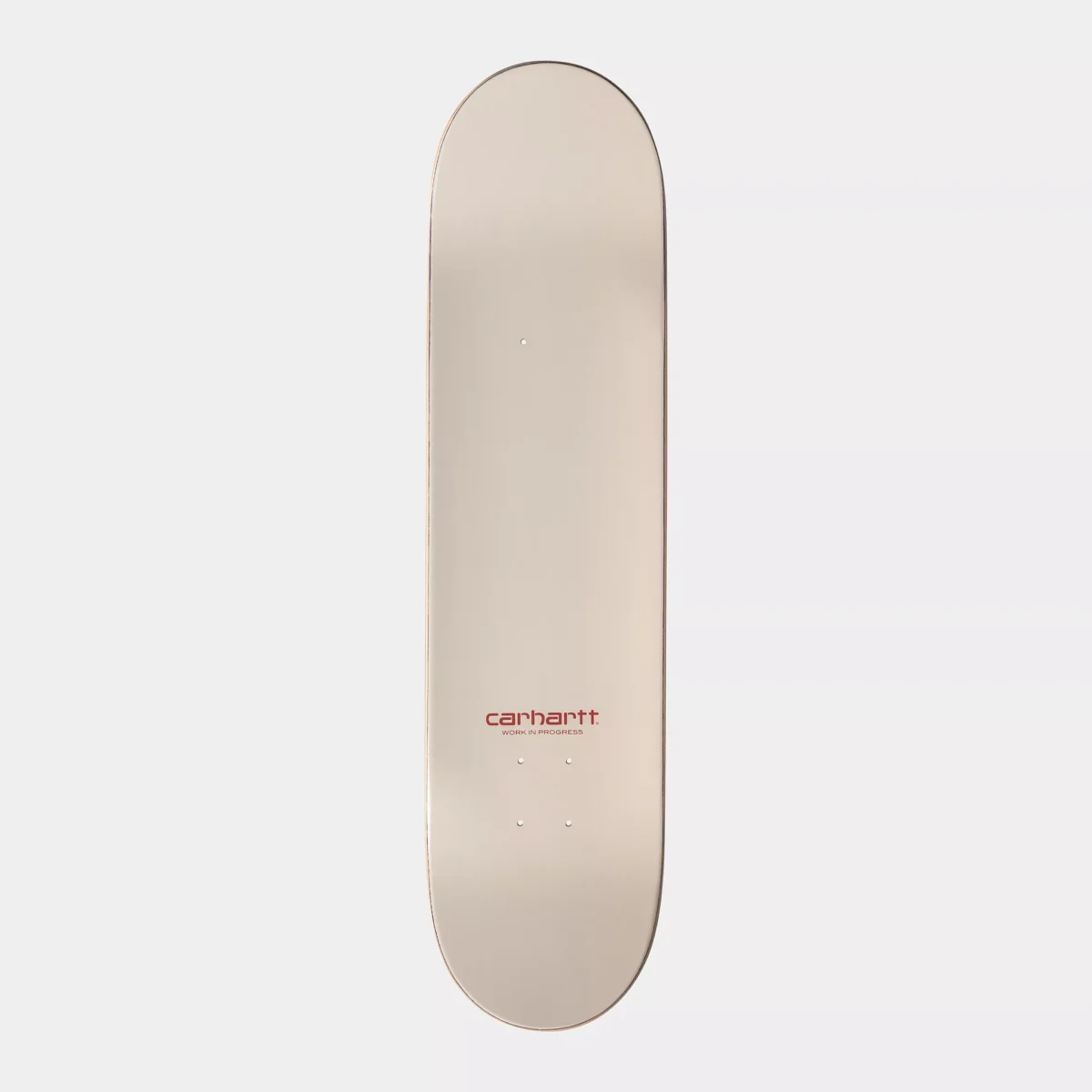Board A Real Treat - 8.25" - Bild 2