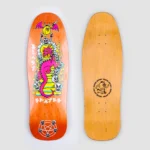 Dragon Tamer - 10"