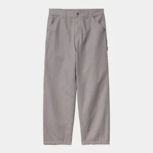 OG Single Knee Pant - Yosemite Stone Washed - Bild 2