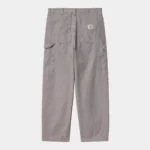 OG Single Knee Pant - Yosemite Stone Washed