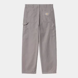 OG Single Knee Pant - Yosemite Stone Washed