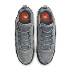 Air Max Ishod ISO - COOL GREY / BLACK-COOL - Bild 3