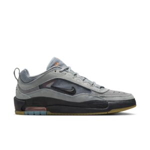 Air Max Ishod ISO - COOL GREY / BLACK-COOL - Bild 2