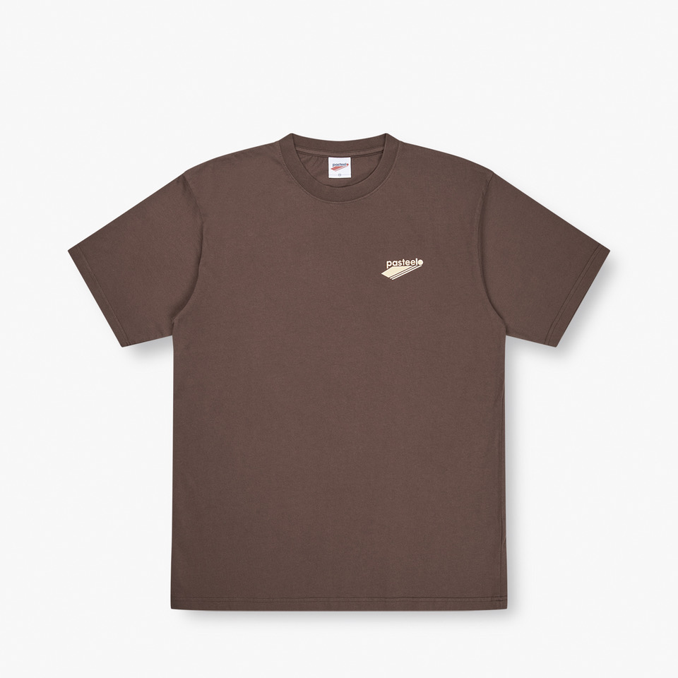 Big Dot Tee_Coffee_1 Big Dot Tee Coffee 1