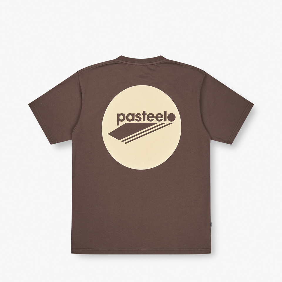 Big Dot Tee_Coffee_2 Big Dot Tee Coffee 2