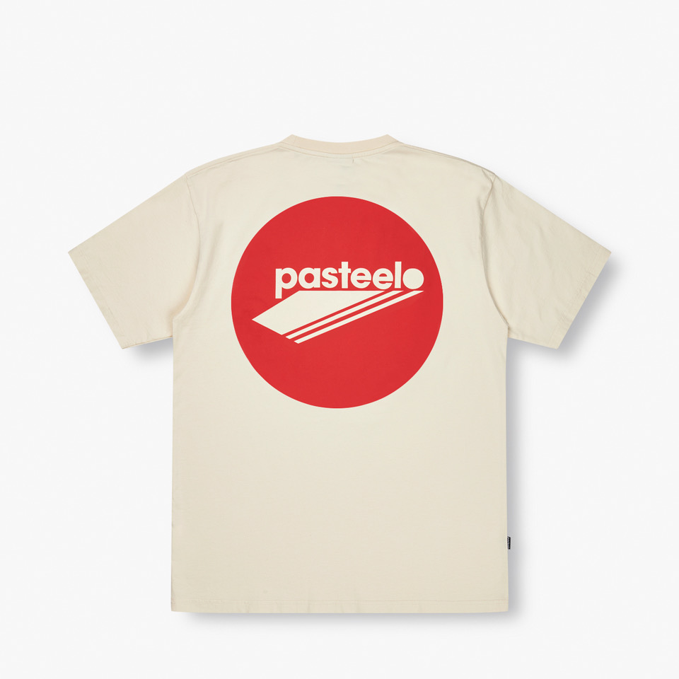 Big Dot Tee_Cream_2 Big Dot Tee Cream 2