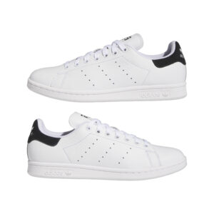 Stan Smith ADV Shoes - white / core black - Bild 8