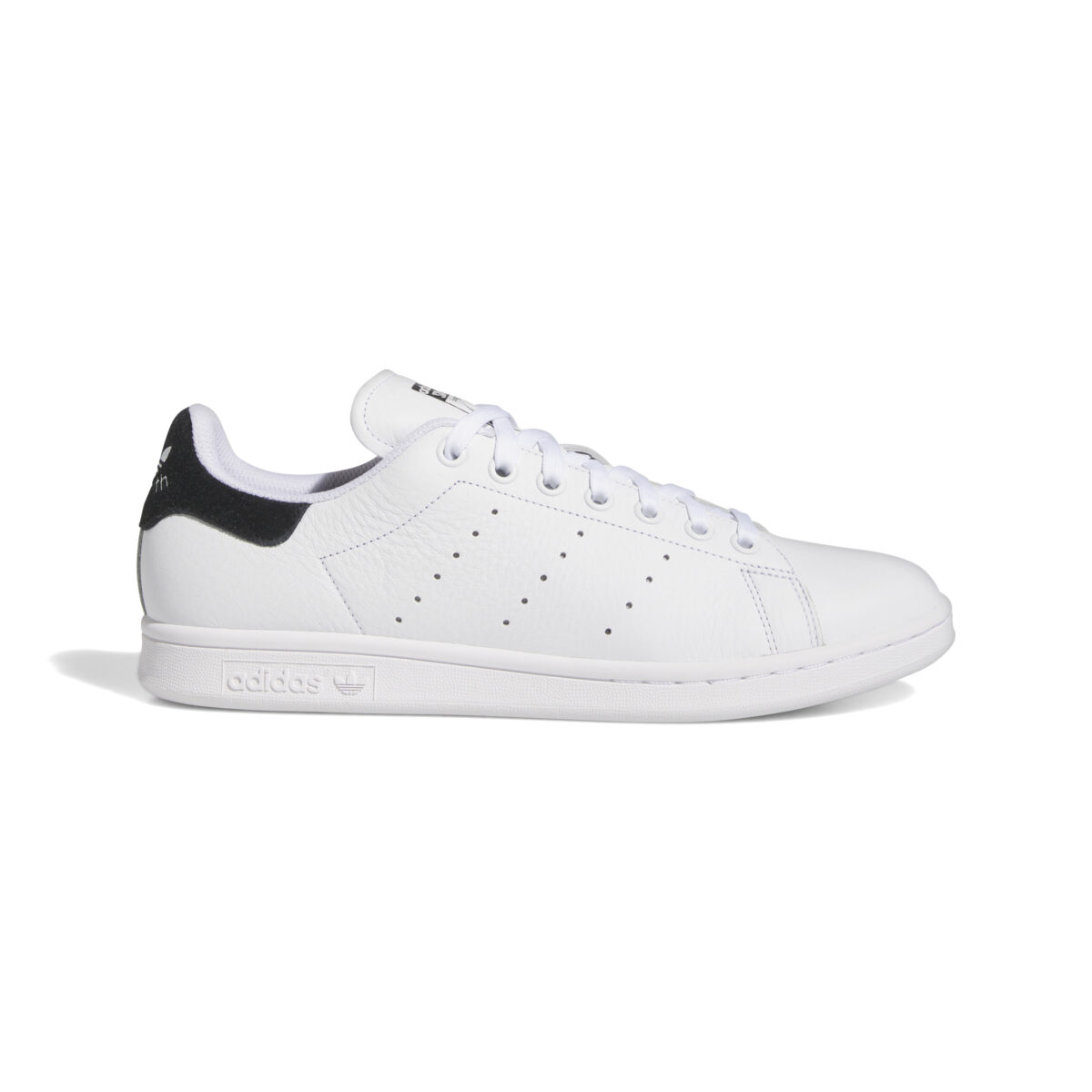 Stan Smith ADV Shoes - white / core black - Bild 2