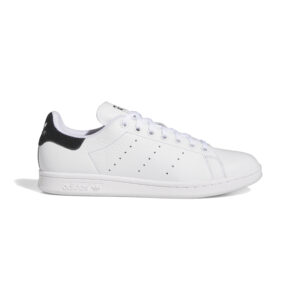 Stan Smith ADV Shoes - white / core black - Bild 2