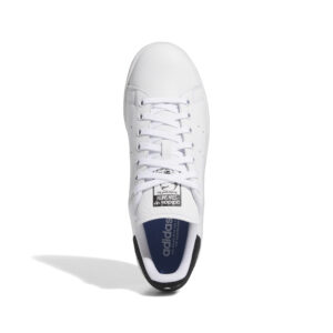 Stan Smith ADV Shoes - white / core black - Bild 3