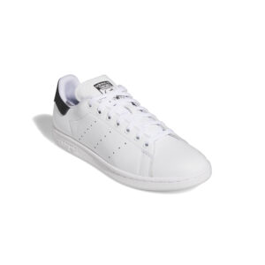 Stan Smith ADV Shoes - white / core black