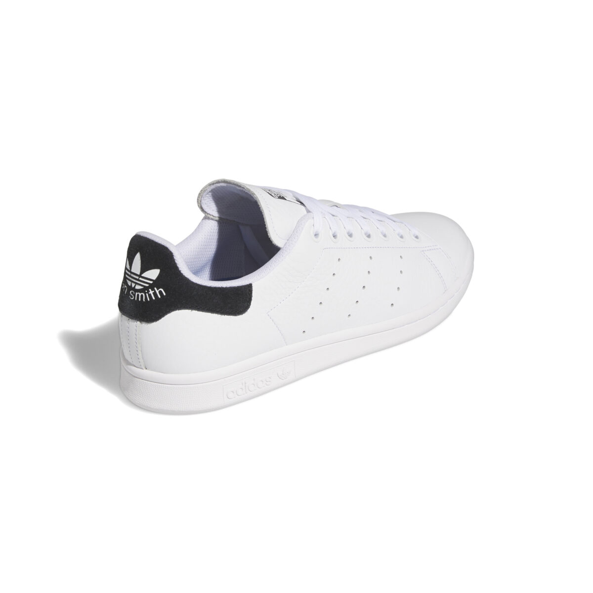 Stan Smith ADV Shoes - white / core black - Bild 5