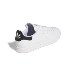 Stan Smith ADV Shoes - white / core black - Bild 5