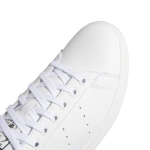 Stan Smith ADV Shoes - white / core black - Bild 6