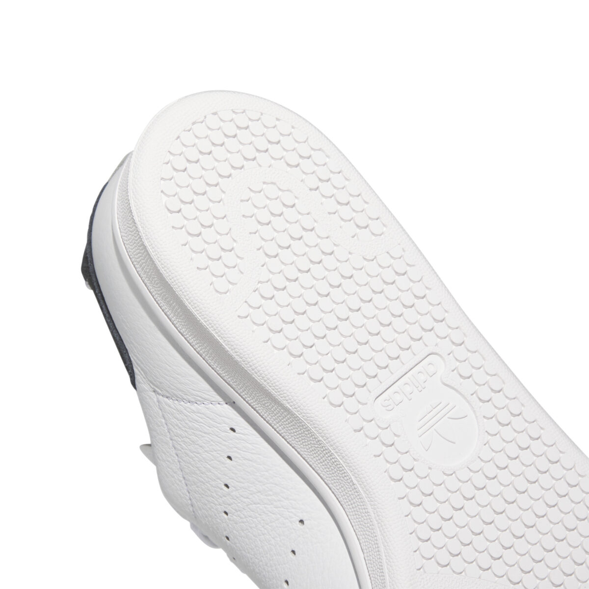 Stan Smith ADV Shoes - white / core black - Bild 7