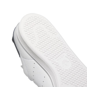 Stan Smith ADV Shoes - white / core black - Bild 7