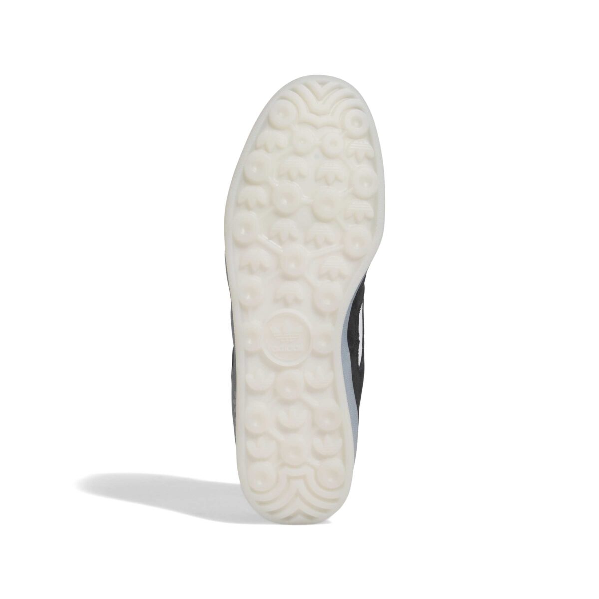 Aloha Super x Gustav - Core Black / White - Bild 6