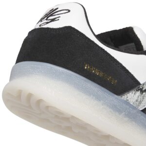 Aloha Super x Gustav - Core Black / White - Bild 7