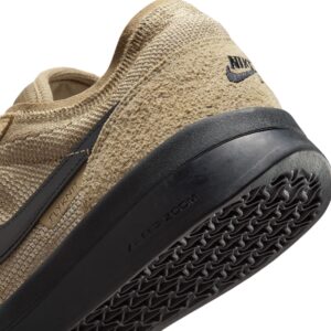 PS8 - LT KHAKI / BLACK-DESERT - Bild 7