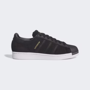 Superstar ADV - Core Black / Cloud White