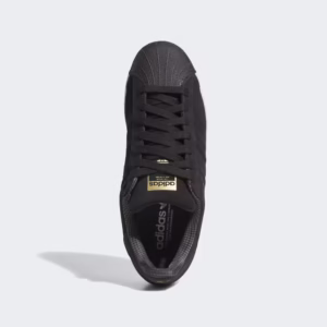 Superstar ADV - Core Black / Cloud White - Bild 3