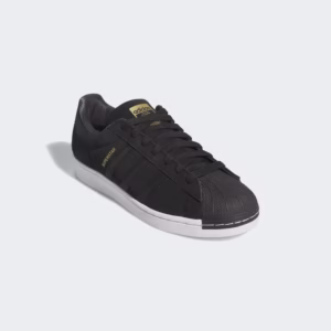 Superstar ADV - Core Black / Cloud White - Bild 2