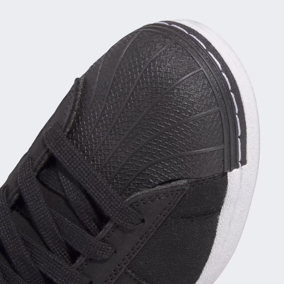 Superstar ADV - Core Black / Cloud White - Bild 9