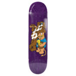 Rodney Mullen Bear deck - 8,25"