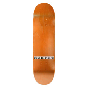 Scribble deck - Bild 2