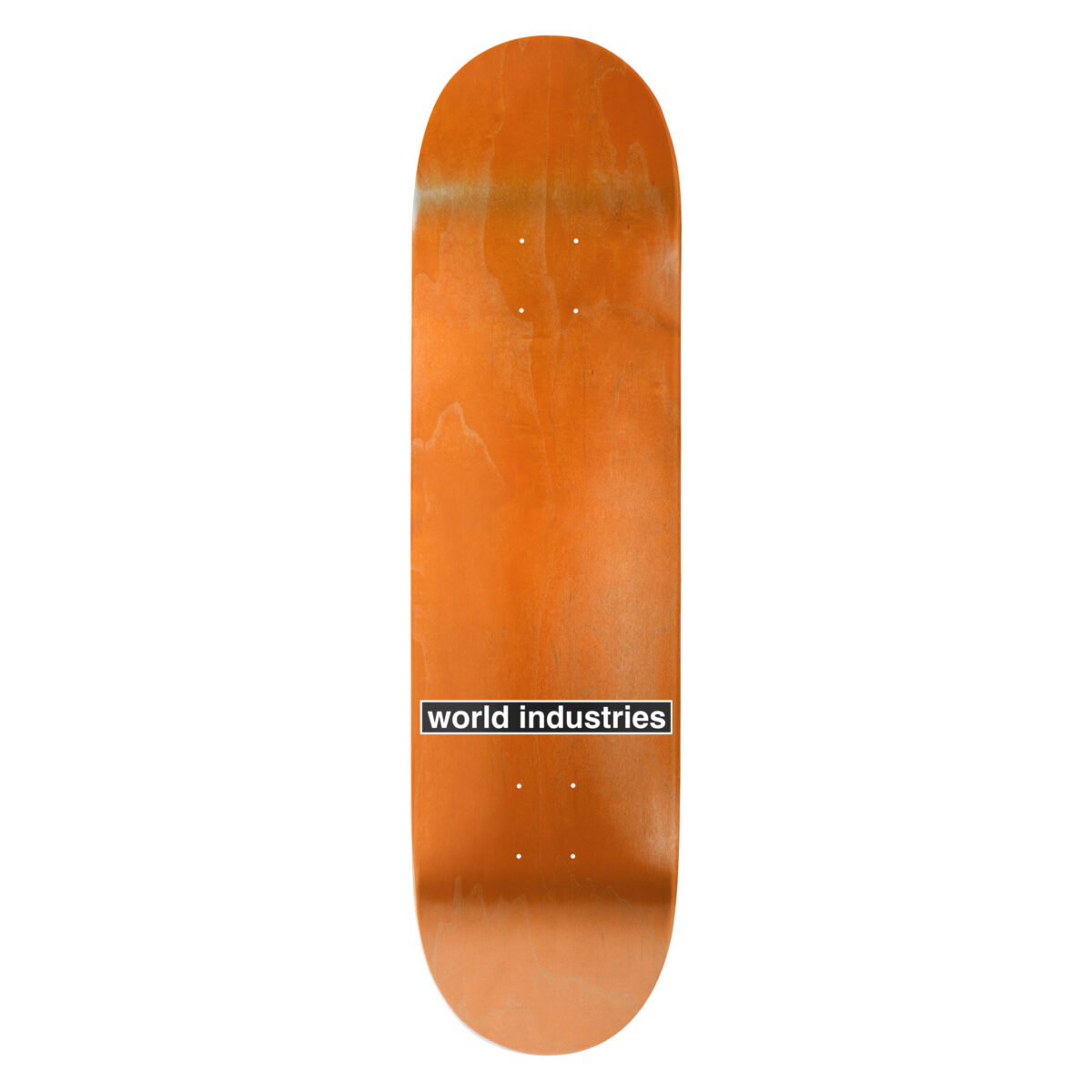 Scribble deck - Bild 2