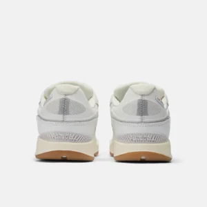 Tiago Lemos 1010 - White / Grey - Bild 5