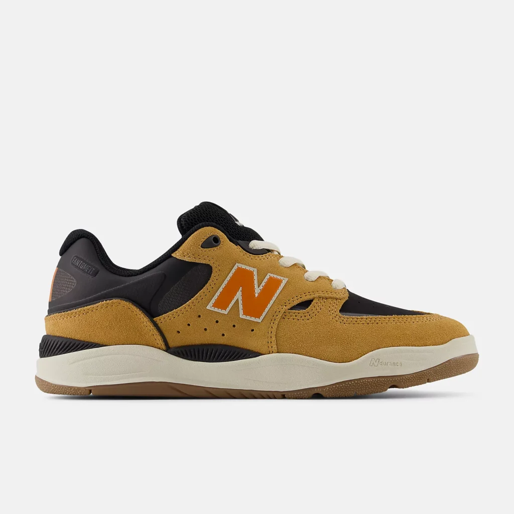 nm1010lv nb 02 i