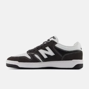 480 - Black Cement / White - Bild 4