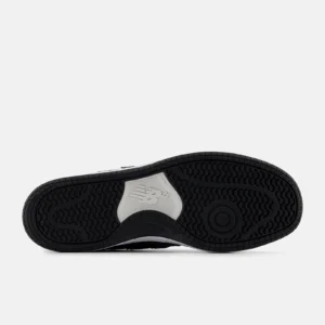 480 - Black Cement / White - Bild 5