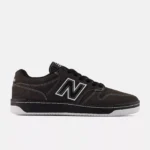 480 - Black Cement / Black