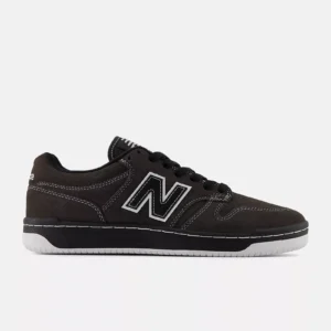 480 - Black Cement / Black