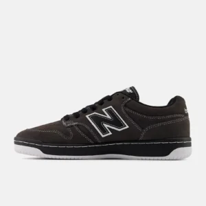 480 - Black Cement / Black - Bild 5