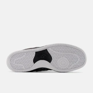 480 - Black Cement / Black - Bild 4
