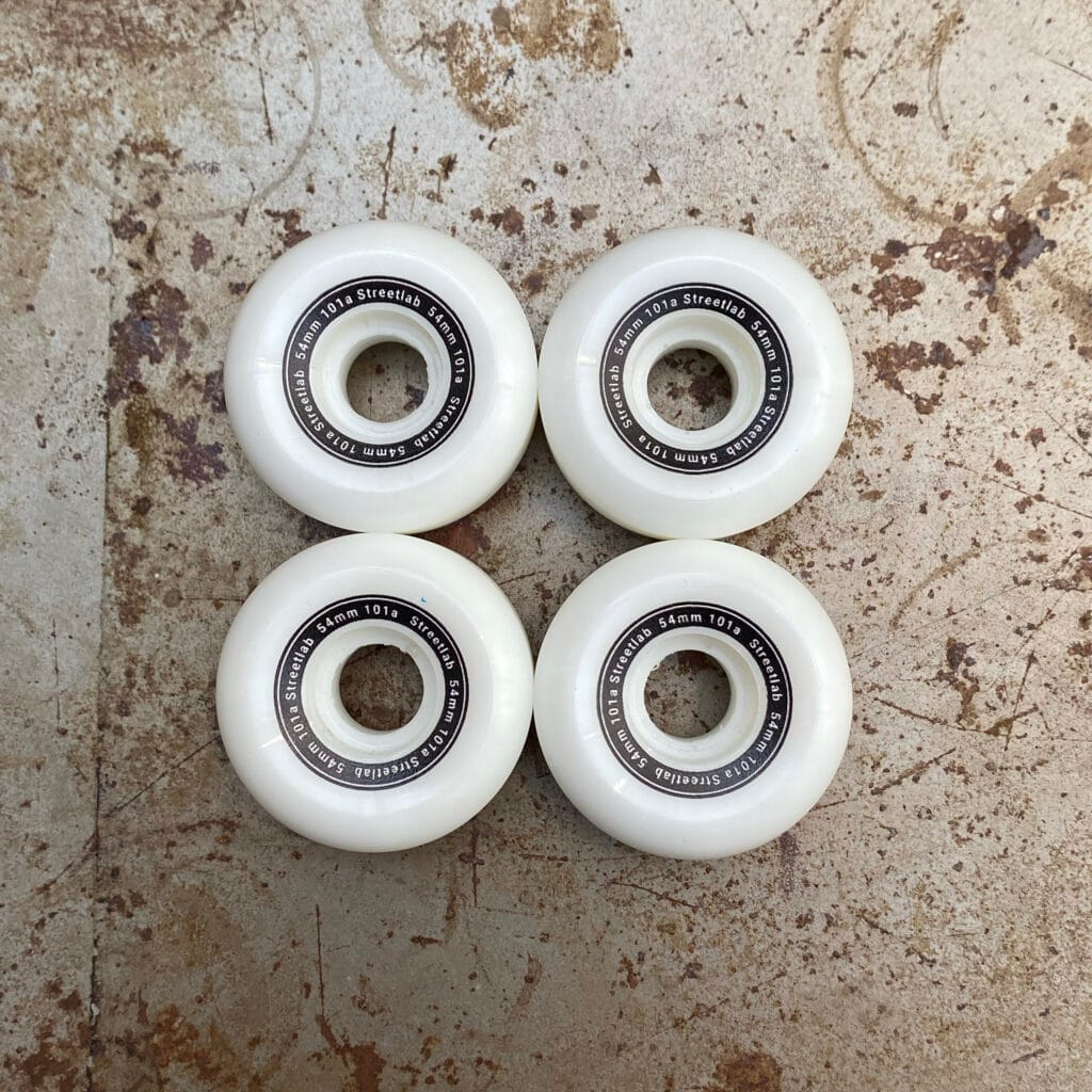 streetlab wheels 54 bak