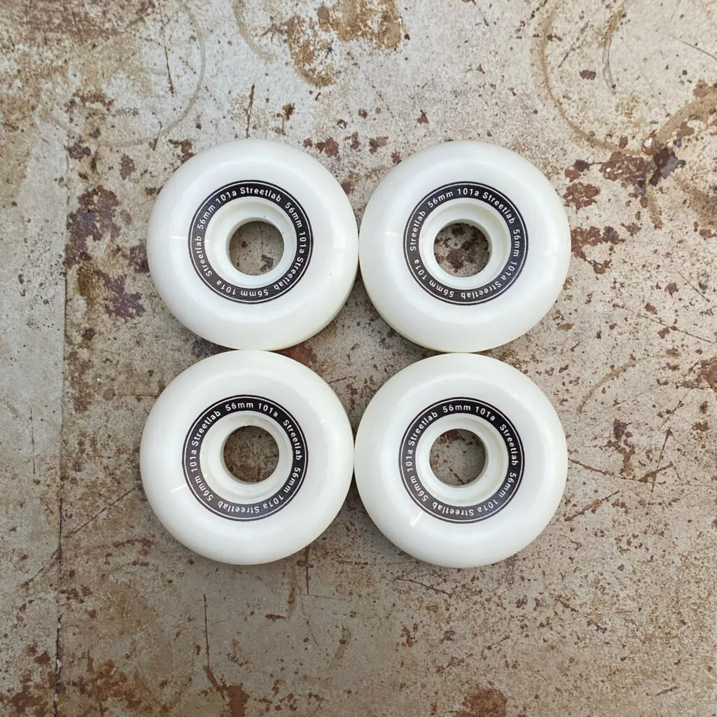 streetlab wheels 56 bak