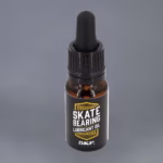 Skate Bearing Lubricant Oil
