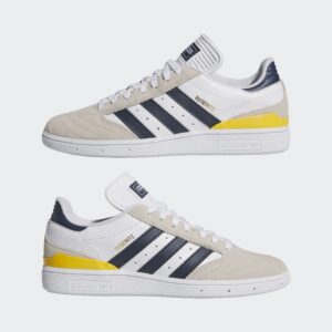 Busenitz Pro - Bliss / Collegiate Navy / Cloud White - Bild 8