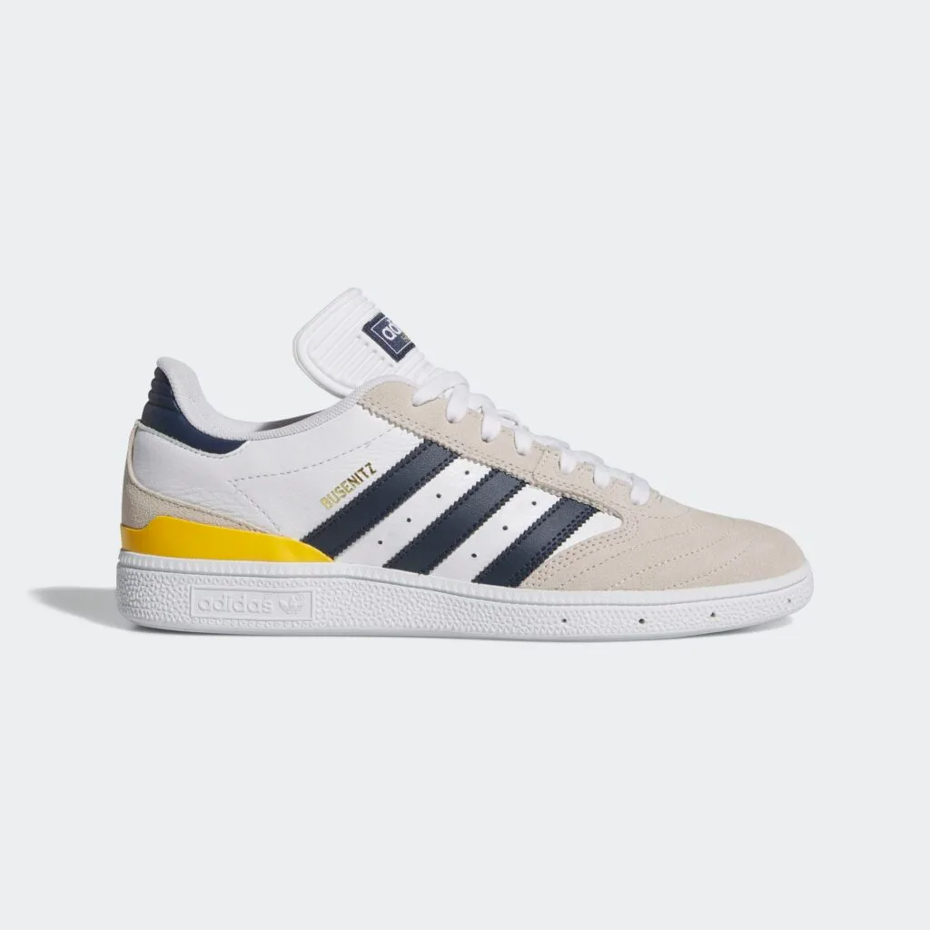 JP8604 1 FOOTWEAR Photography Side Lateral Center View grey