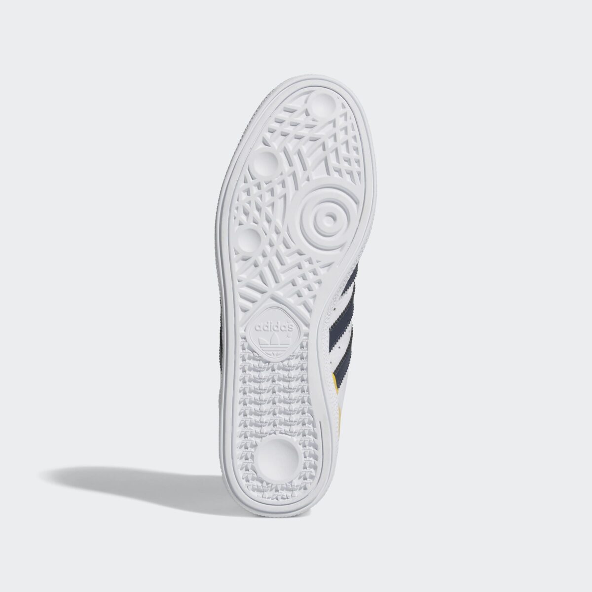 Busenitz Pro - Bliss / Collegiate Navy / Cloud White - Bild 5