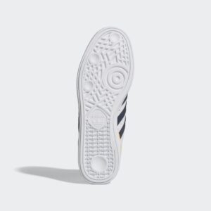 Busenitz Pro - Bliss / Collegiate Navy / Cloud White - Bild 5