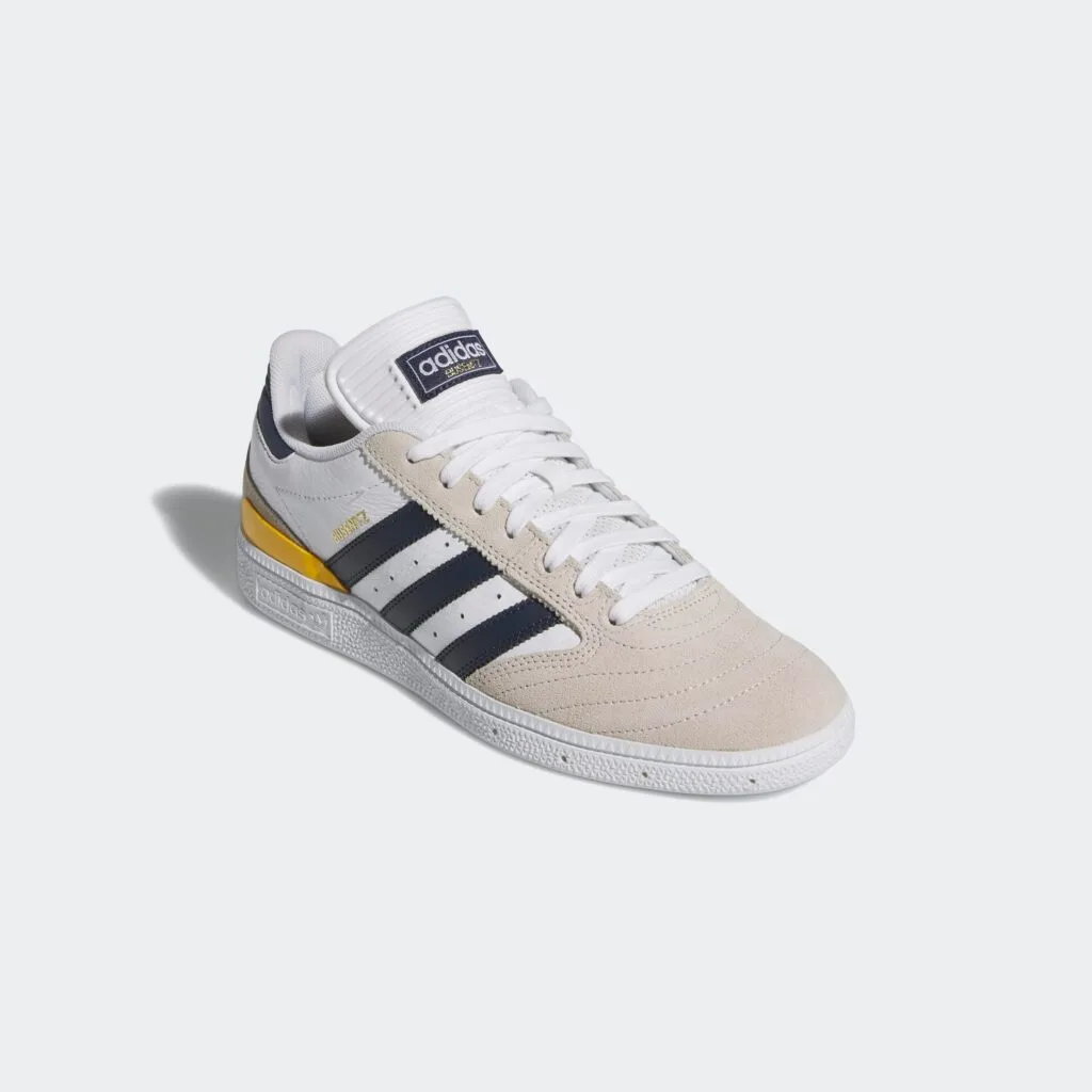 JP8604 6 FOOTWEAR Photography Front Lateral Top View grey