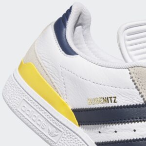 Busenitz Pro - Bliss / Collegiate Navy / Cloud White - Bild 6