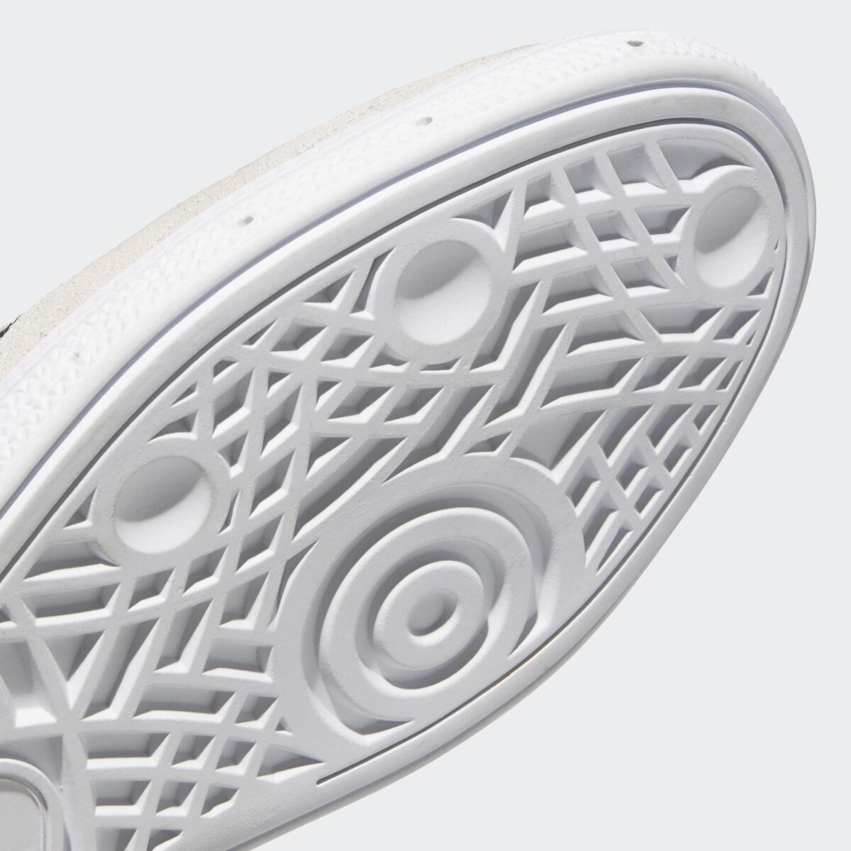 Busenitz Pro - Bliss / Collegiate Navy / Cloud White - Bild 7